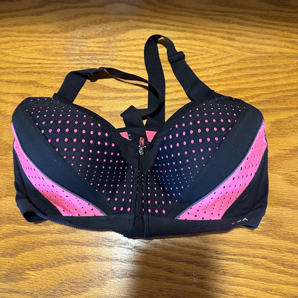 Victoria Secret Sports Bra